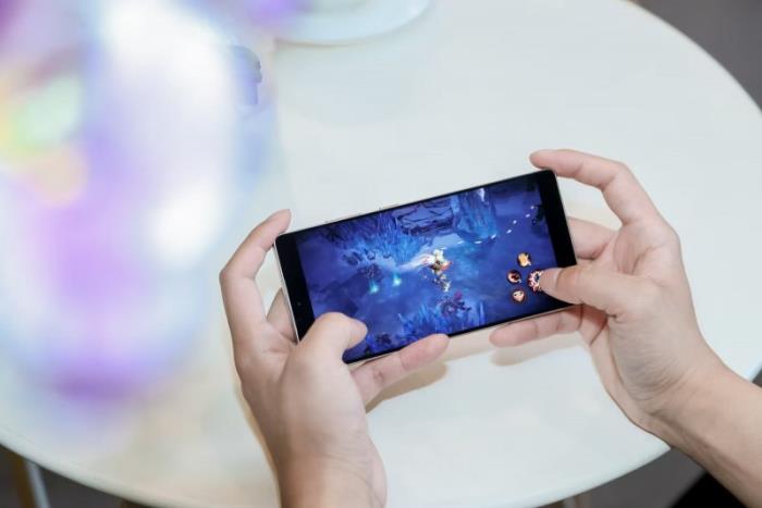 新AI新伙伴 三星Galaxy S25系列品鑒會(huì)登陸沈陽
