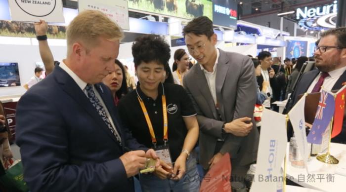 BIO-H佰澳和：榮耀并非一夜建立，更是源于朝朝暮暮、點點滴滴