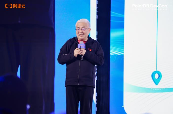 阿里云PolarDB重磅發(fā)布云原生與Data+AI新特性，打造智能時(shí)代數(shù)據(jù)引擎