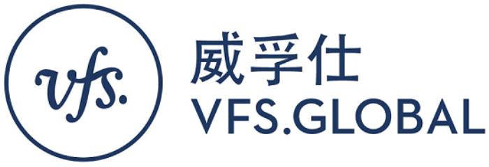 威孚仕VFS Global引領(lǐng)人工智能與數(shù)字創(chuàng)新，為全球141個國家的英國簽證申請客戶推出AI聊天機(jī)器人