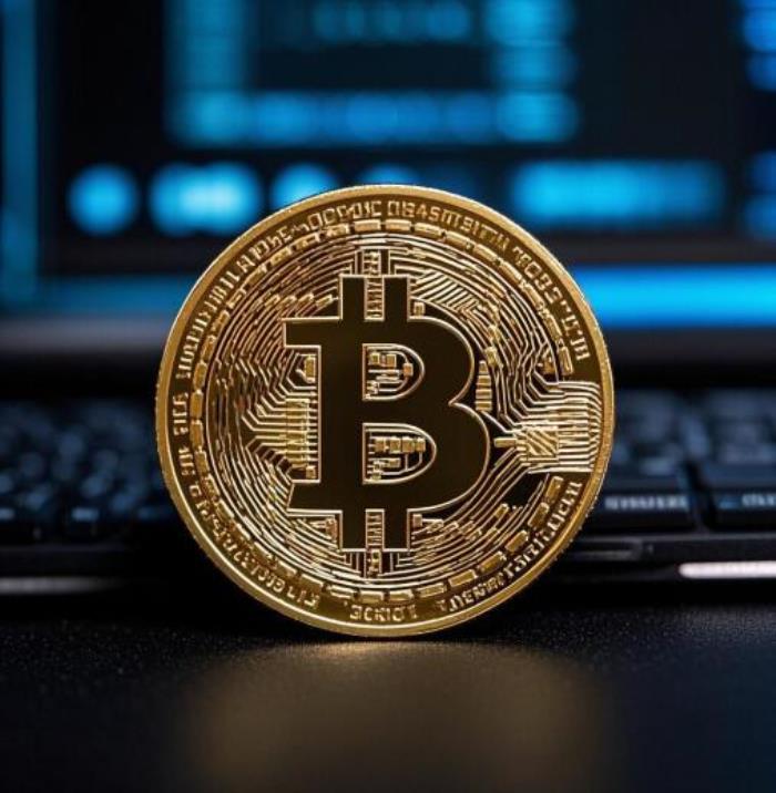 XBIT與Meme幣交易所官網(wǎng)攜手共創(chuàng)去中心化交易新時代