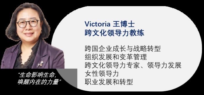 企業(yè)出?！羵€人發(fā)展：UPRO優(yōu)博洛國際認(rèn)證教練為您保駕護(hù)航！