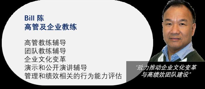 企業(yè)出海×個人發(fā)展：UPRO優(yōu)博洛國際認(rèn)證教練為您保駕護(hù)航！