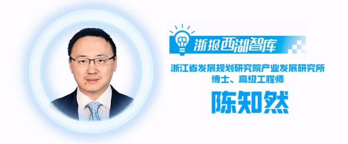 AI走讀新質(zhì)生產(chǎn)力丨杭州強(qiáng)腦科技公司：邁向腦洞大開的未來
