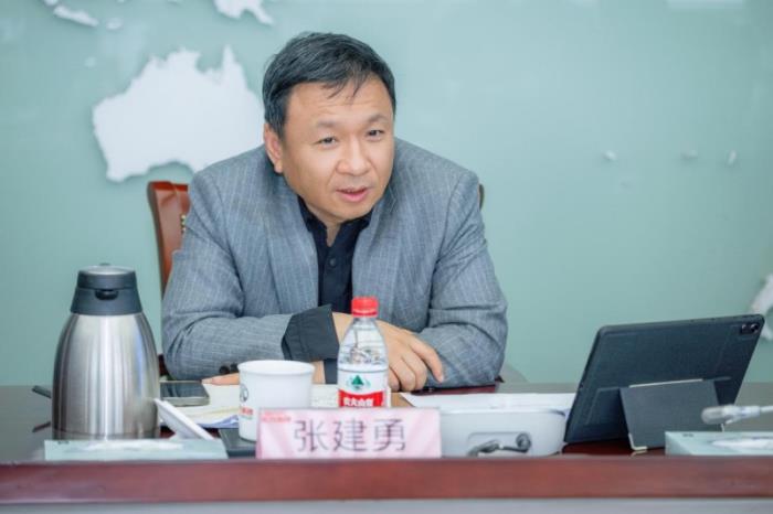 北汽集團牽手科大訊飛 強強聯(lián)合加快汽車智能化創(chuàng)新