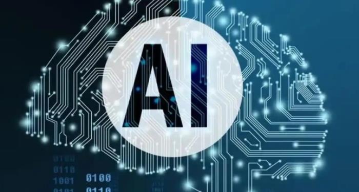 2025 GDC大會(huì)AI應(yīng)用成亮點(diǎn)，微美全息（WIMI.US）多模態(tài)AI開(kāi)源探索未來(lái)