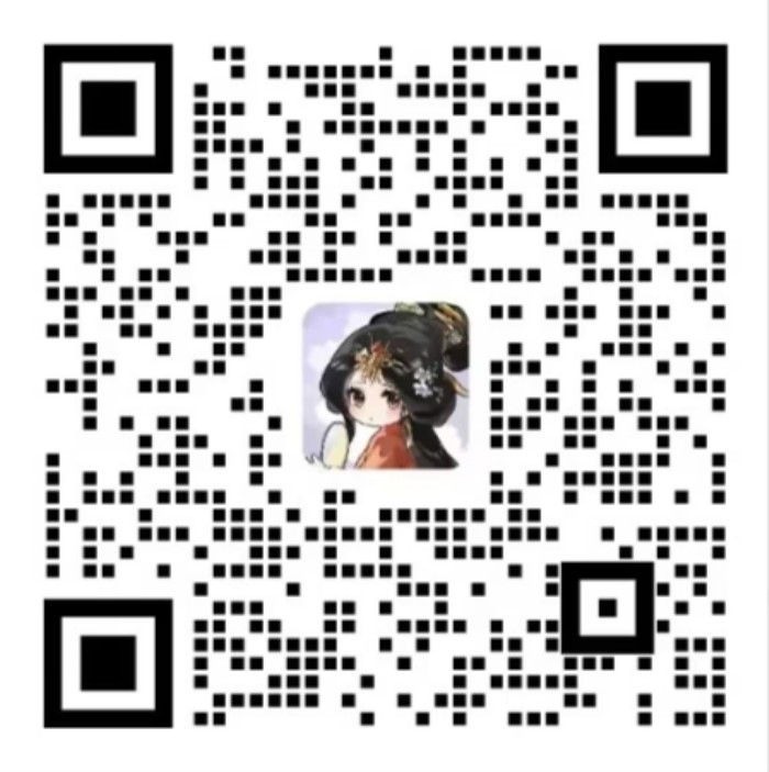 電競?cè)先说慕K點(diǎn)是轉(zhuǎn)戰(zhàn)SLG？PDD等人涌入三謀后終于悟道了！