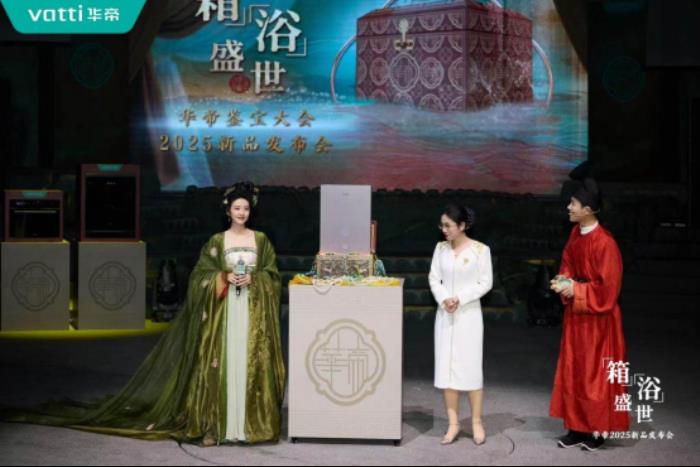 云圖片