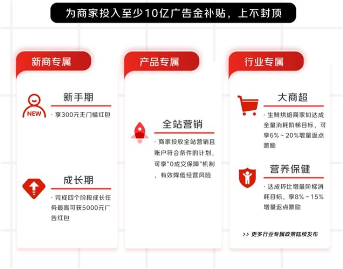 2025京策會(huì)首場(chǎng)活動(dòng)落地廣州 助力商家搶占生意先機(jī)