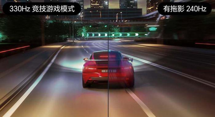旗艦E8型號(hào)多，內(nèi)行人告訴你海信E8Q Pro與E8N Ultra究竟怎么選！