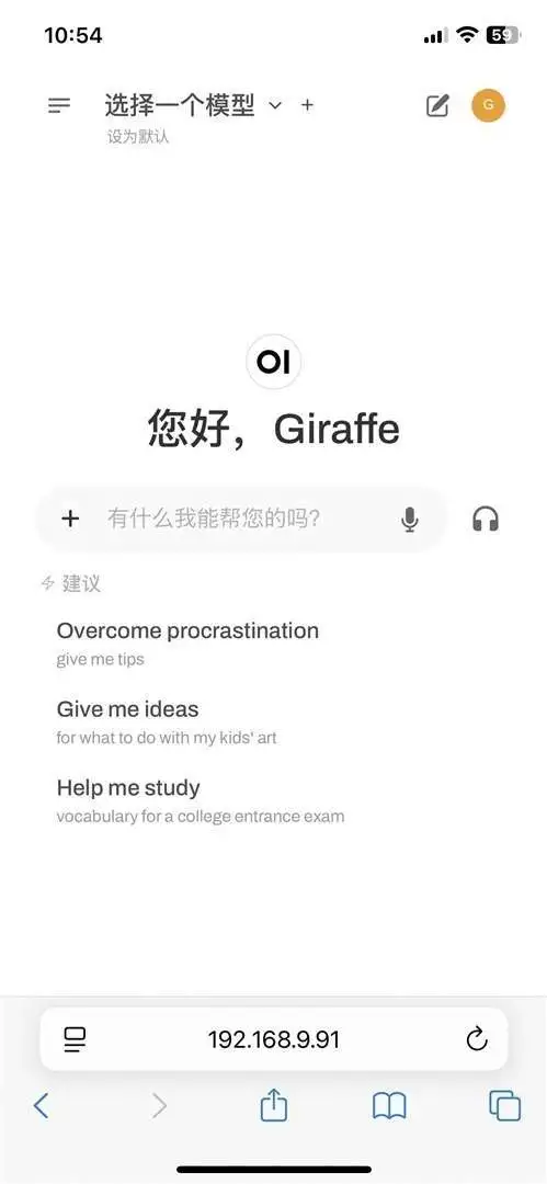 雙卡銳炫來(lái)助陣，本地部署DeepSeek也能性價(jià)比