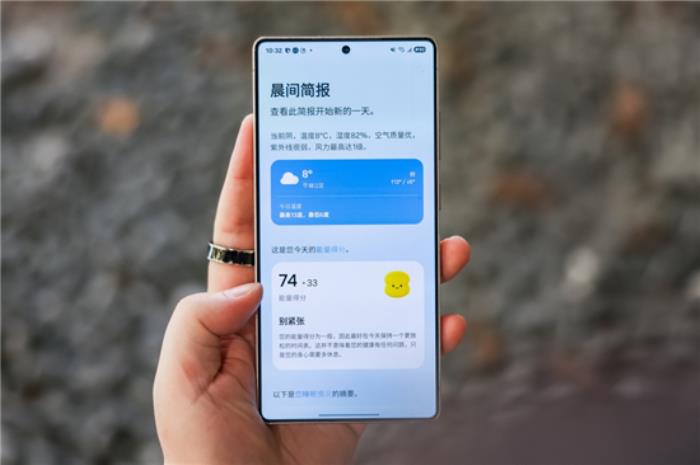 三星Galaxy S25系列上海品鑒會：AI創(chuàng)新加速移動(dòng)體驗(yàn)革新