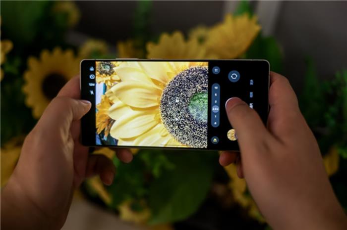 三星Galaxy S25系列上海品鑒會：AI創(chuàng)新加速移動(dòng)體驗(yàn)革新