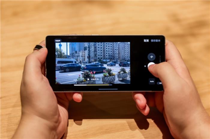 三星Galaxy S25系列上海品鑒會：AI創(chuàng)新加速移動(dòng)體驗(yàn)革新