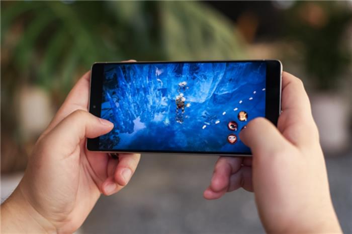 三星Galaxy S25系列上海品鑒會：AI創(chuàng)新加速移動(dòng)體驗(yàn)革新