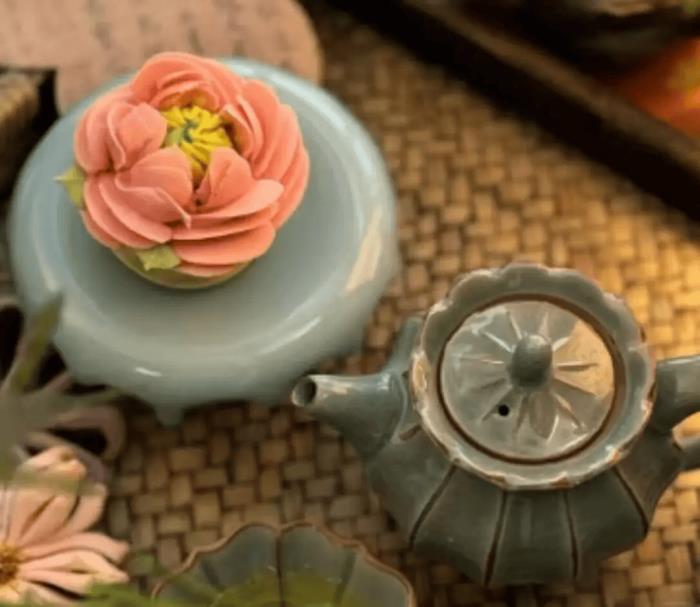 “開(kāi)垮幾家店后，我終于在這賺到了錢(qián)”