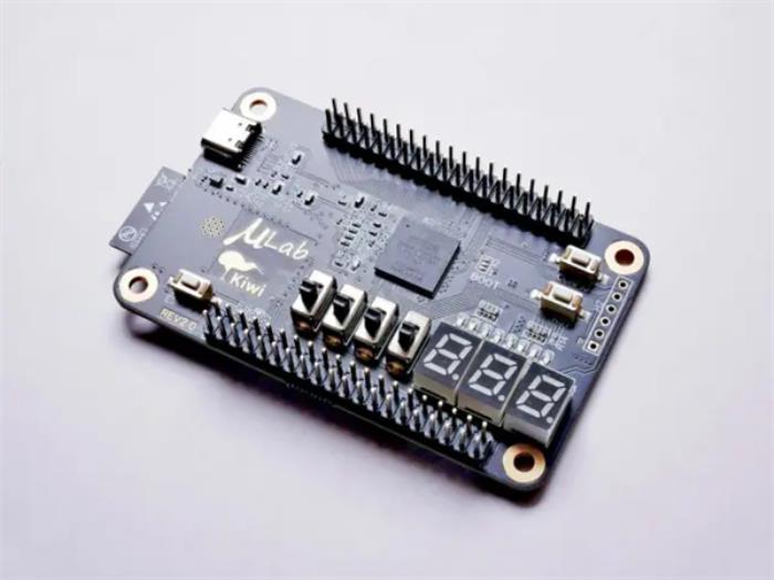 6層PCB打樣選哪家？價格、品牌全面對比嘉立創(chuàng)、華秋、捷配、捷多邦