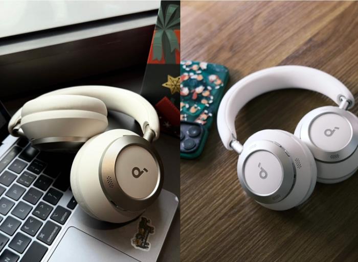 從睡眠耳機到全品類，聲闊火遍全球給中國音頻帶來了什么？