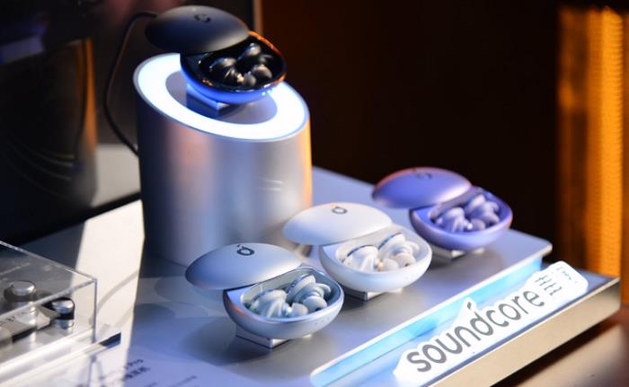 從睡眠耳機到全品類，聲闊火遍全球給中國音頻帶來了什么？