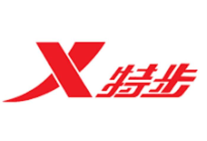 借跨境電商?hào)|風(fēng)，鈦動(dòng)助力國(guó)產(chǎn)運(yùn)動(dòng)品牌出海