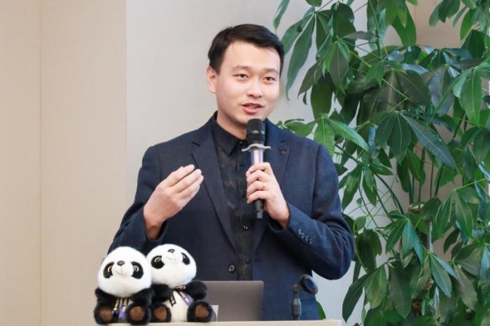 盈科律師事務所攜手AlphaGPT，助力全體律師擁抱法律AI新時代