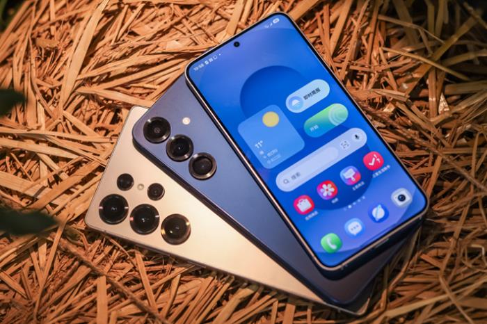 三星品鑒會深探AI體驗(yàn) Galaxy S25系列帶來與“人”交流的快樂感