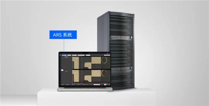 展會預(yù)告丨阿丘科技攜前沿AI亮相VisionChina2025上海站