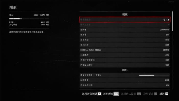 200元價(jià)位全能小鋼炮，碩一鳳凰U320的空間美學(xué)