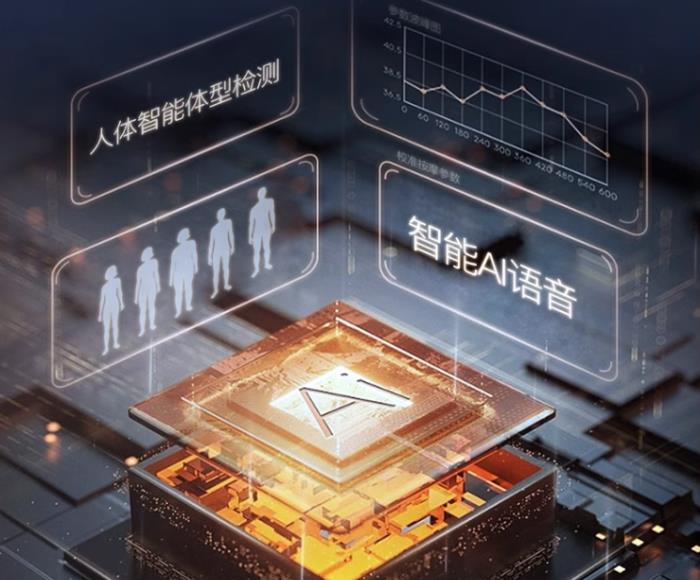 國內(nèi)外按摩椅品牌排名，誰才是真正的實(shí)力派？