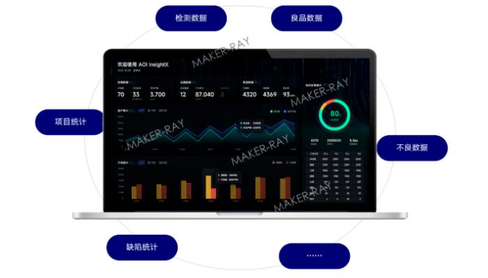 智造范式革命，新能源汽車(chē)全產(chǎn)業(yè)鏈技術(shù)耦合重塑百年生產(chǎn)邏輯
