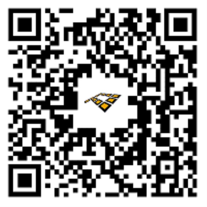 智造范式革命，新能源汽車(chē)全產(chǎn)業(yè)鏈技術(shù)耦合重塑百年生產(chǎn)邏輯