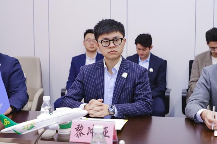 共同見(jiàn)證 
