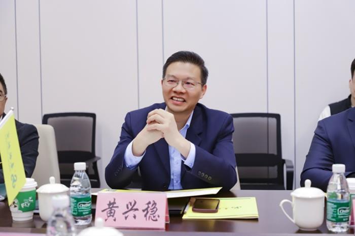 共同見(jiàn)證 