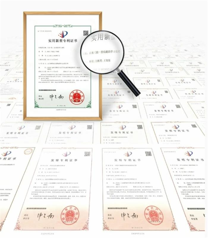 光明園迪連續(xù)蟬聯(lián)多項(xiàng)質(zhì)量榮譽(yù)，引領(lǐng)兒童家具行業(yè)標(biāo)桿