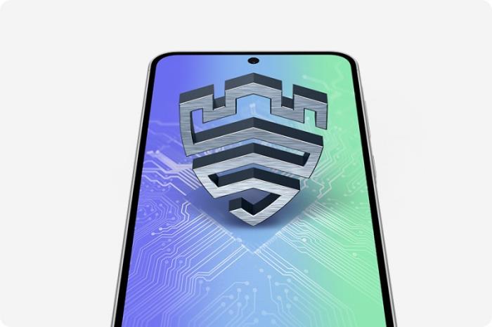 三星Galaxy A56 5G登記預(yù)約啟動 年輕人的AI手機新選擇