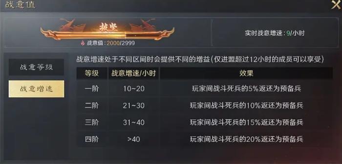 又一款國(guó)產(chǎn)AI Manus橫空出世，且看手游行業(yè)如何將AI技術(shù)融入產(chǎn)品之中