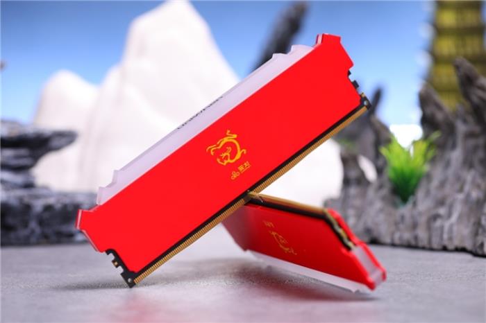 容量不夠，虛擬內(nèi)存來湊？