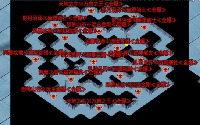 貸款都開(kāi)到傳奇手游里了？996傳奇盒子“幻金微變?nèi)殬I(yè)”打開(kāi)牛馬思路
