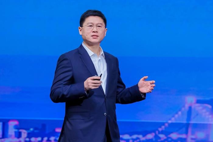 因聚而生，眾智有為：華為中國合作伙伴大會2025圓滿舉行