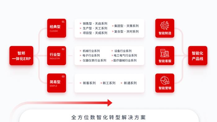 音樂家劉歡近況加盟環(huán)球音樂，助力中國音樂產(chǎn)業(yè)全球化發(fā)展!