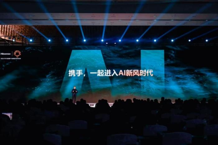 讓科技可知可感可觸！這款空調(diào)必將成為用戶“心頭好”