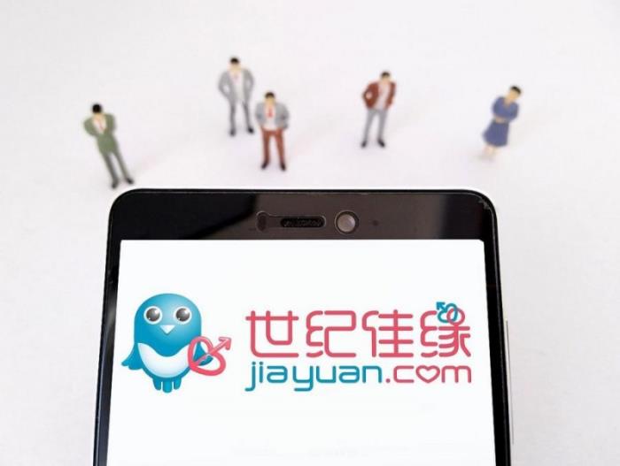 世紀(jì)佳緣結(jié)婚保“精準(zhǔn)投喂”，破解代際婚戀密碼