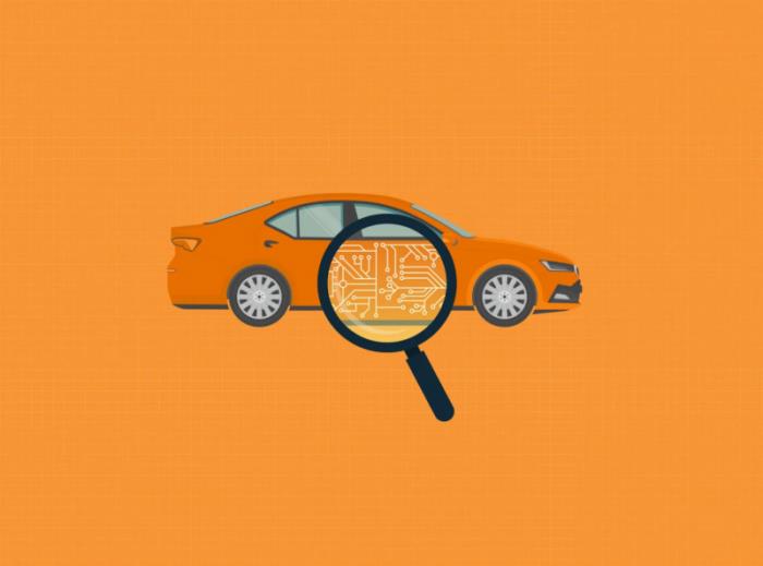 電裝與NTT DATA聯(lián)合解讀SDV時代：智能汽車如何重塑未來出行？