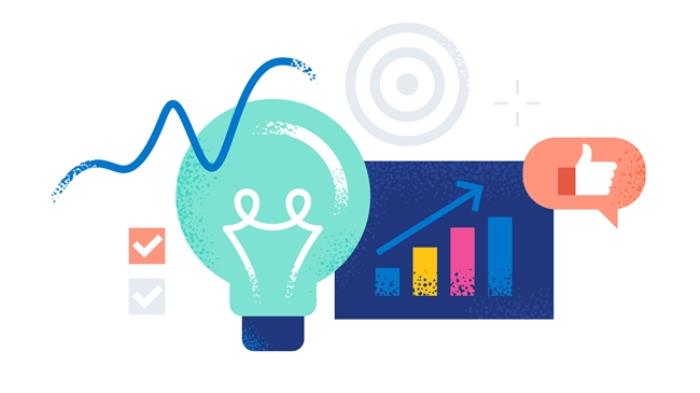誰是 AI 搜索先鋒？ Elastic 先鋒者招募令正式啟動！