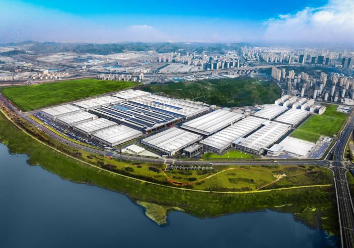 2025電動兩輪車品牌風(fēng)云榜：雅迪憑何穩(wěn)坐頭把交椅？