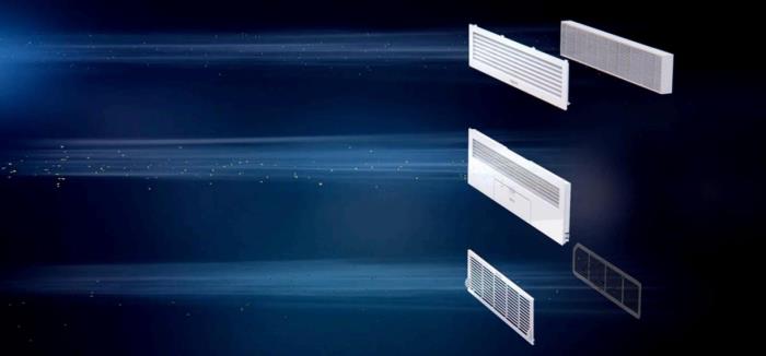 春季衣物護理新主張：三星AI神 黑鉆衣物護理機以科技之力樹立現(xiàn)代家庭健康防護新標準