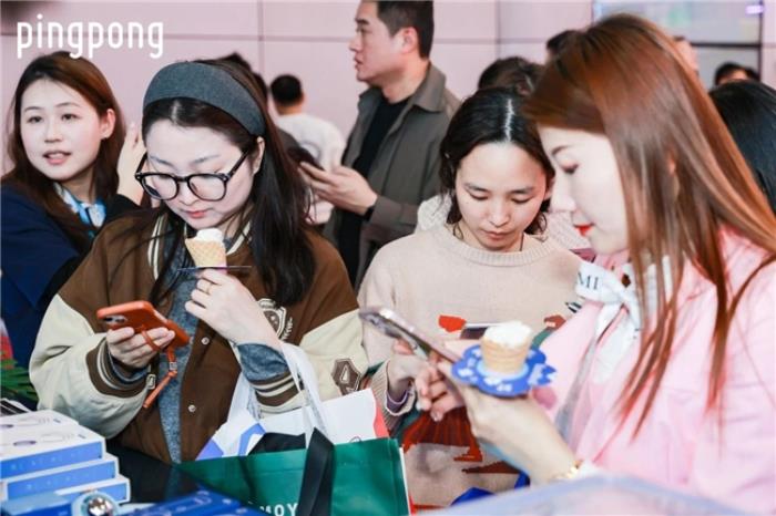 外貿(mào)收款PingPong：提供一站式跨境解決方案，覆蓋全鏈路收付環(huán)節(jié)