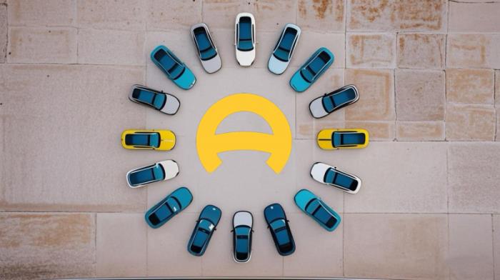 新車一車難求，懂車帝3月30日直播上架50臺小米SU7準(zhǔn)新車