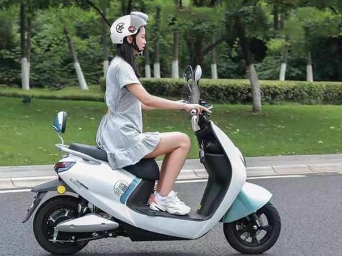 最新電動車榜單揭曉：雅迪遙遙領先，愛瑪、臺鈴差距顯著