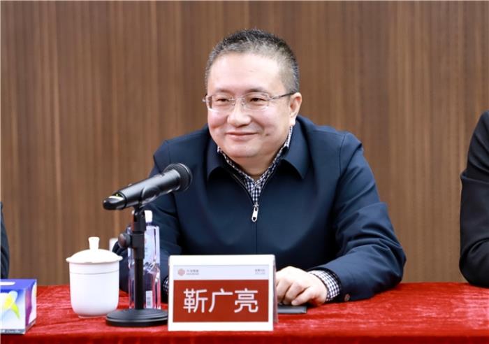 常青云與華瑞指數(shù)云達(dá)成戰(zhàn)略合作：構(gòu)建全棧國產(chǎn)化AI Infra生態(tài)，引領(lǐng)產(chǎn)業(yè)智能化變革